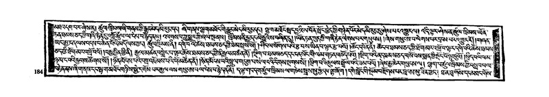 File:W384-v8 img175-446.pdf