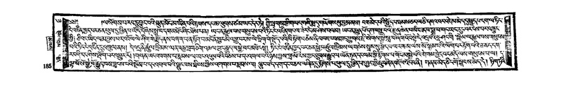 File:W384-v8 img175-446.pdf