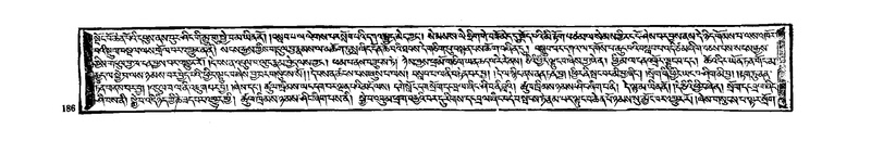 File:W384-v8 img175-446.pdf