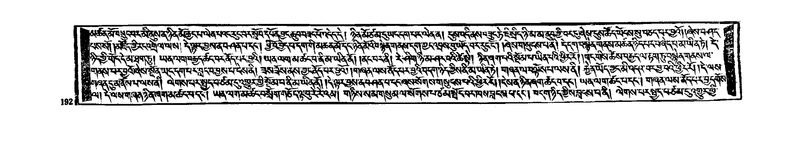 File:W384-v8 img175-446.pdf