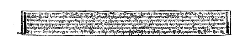 File:W384-v8 img175-446.pdf