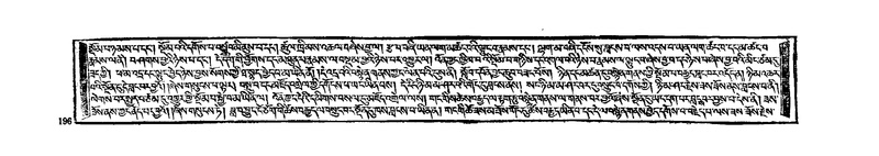 File:W384-v8 img175-446.pdf