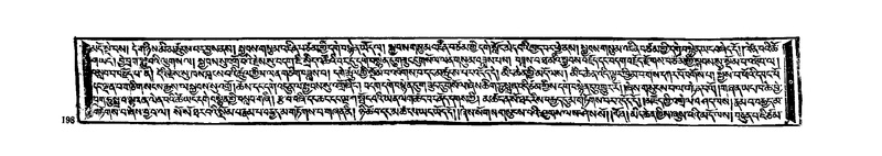 File:W384-v8 img175-446.pdf