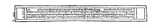 ← previous page