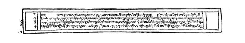File:W384-v8 img175-446.pdf