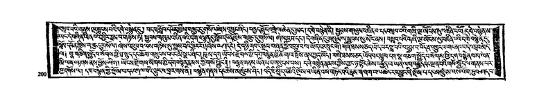 File:W384-v8 img175-446.pdf