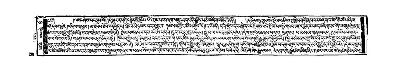 File:W384-v8 img175-446.pdf