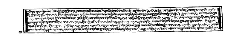 File:W384-v8 img175-446.pdf