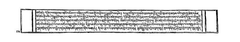 File:W384-v8 img175-446.pdf