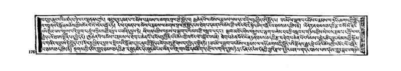 File:W384-v8 img175-446.pdf