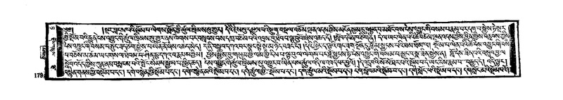 File:W384-v8 img175-446.pdf