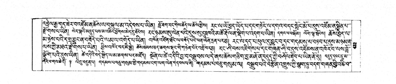 File:W3916-v5 img427-506.pdf