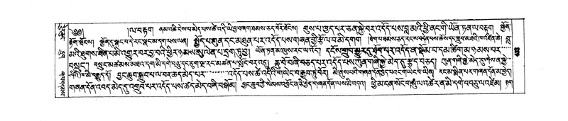 File:W3916-v5 img427-506.pdf