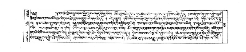 File:W3916-v5 img427-506.pdf