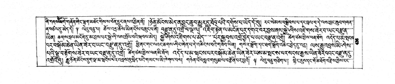 File:W3916-v5 img427-506.pdf