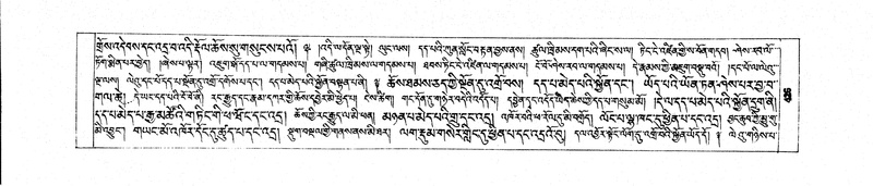 File:W3916-v5 img427-506.pdf