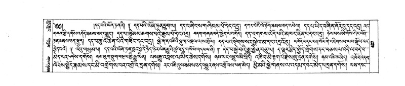File:W3916-v5 img427-506.pdf