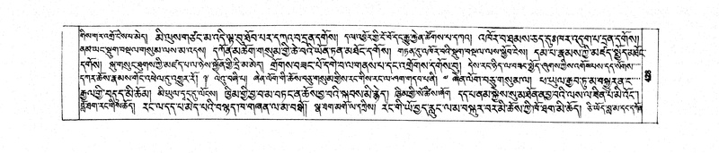 File:W3916-v5 img427-506.pdf