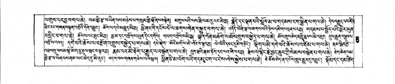 File:W3916-v5 img427-506.pdf