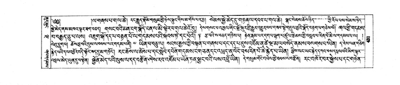 File:W3916-v5 img427-506.pdf