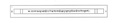 Thumbnail for version as of 19:54, 19 May 2026