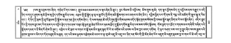 File:W3PD1288-v44 img464-480.pdf
