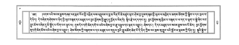 File:W3PD1288-v44 img464-480.pdf