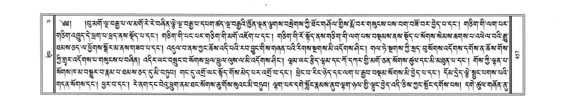 File:W3PD1288-v44 img464-480.pdf