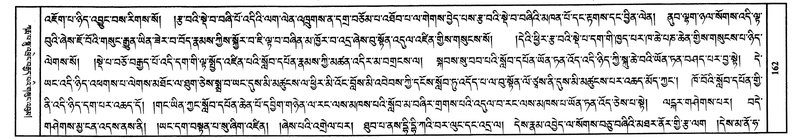 File:W8039-v7 img147-1436.pdf
