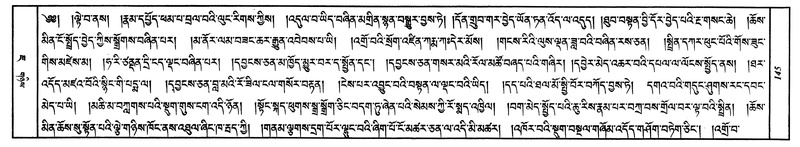 File:W8039-v7 img147-1436.pdf