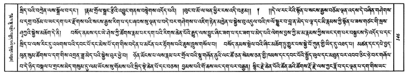 File:W8039-v7 img147-1436.pdf