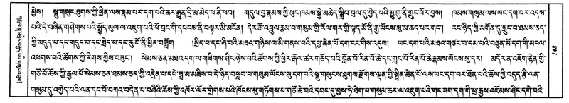 File:W8039-v7 img147-1436.pdf