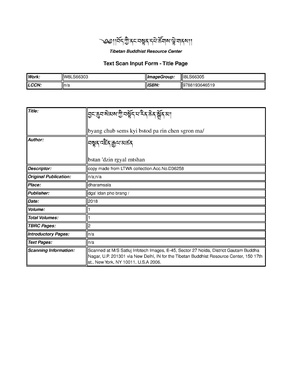 W8LS66303.pdf
