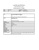 W8LS66303.pdf